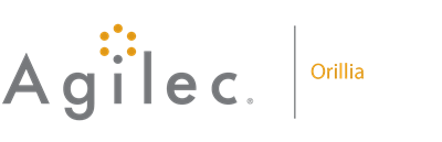 Agilec Orillia